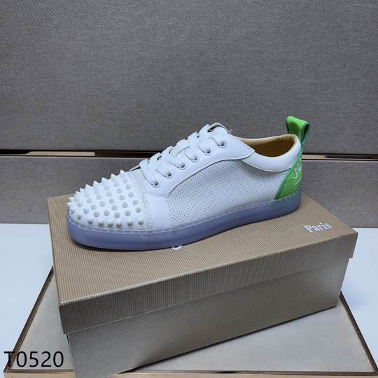 CL sz38-44 h1115